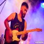 20190802_00-14-50_IMG_3181